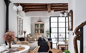 Magno Apartments Virgenes Luxury House